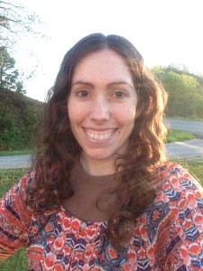 Heather Tabata, author, writer, fiction, Christian fiction, young adult Christian fiction, speculative, Christian speculative, novel, short story