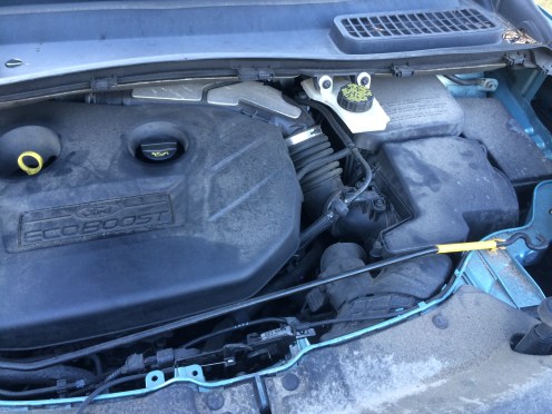 what's under the hood.JPG