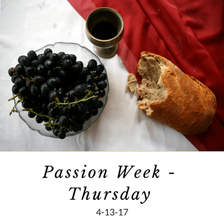 Passion Week Thursday freeimages Martin Boulanger graphic.png